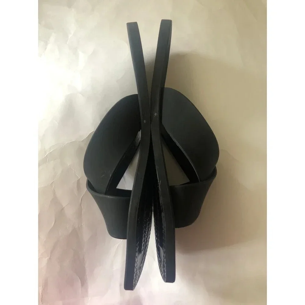 Forever 21 black forever